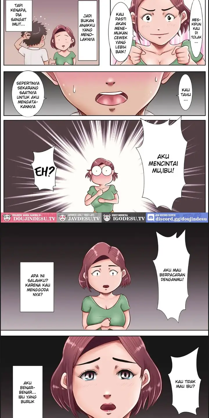 image-komik-watashi-musuko-no-koto-ga-daisuki-chapter-01-end-11/36