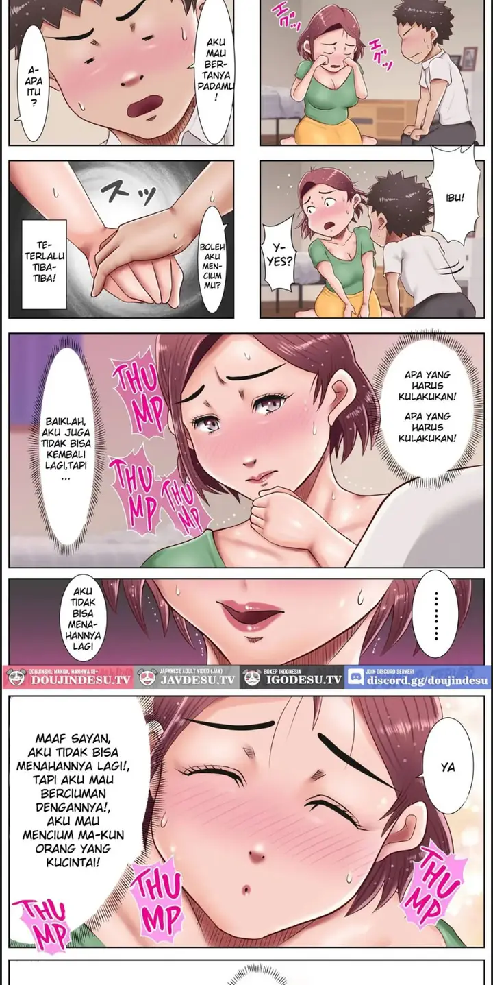 image-komik-watashi-musuko-no-koto-ga-daisuki-chapter-01-end-13/36