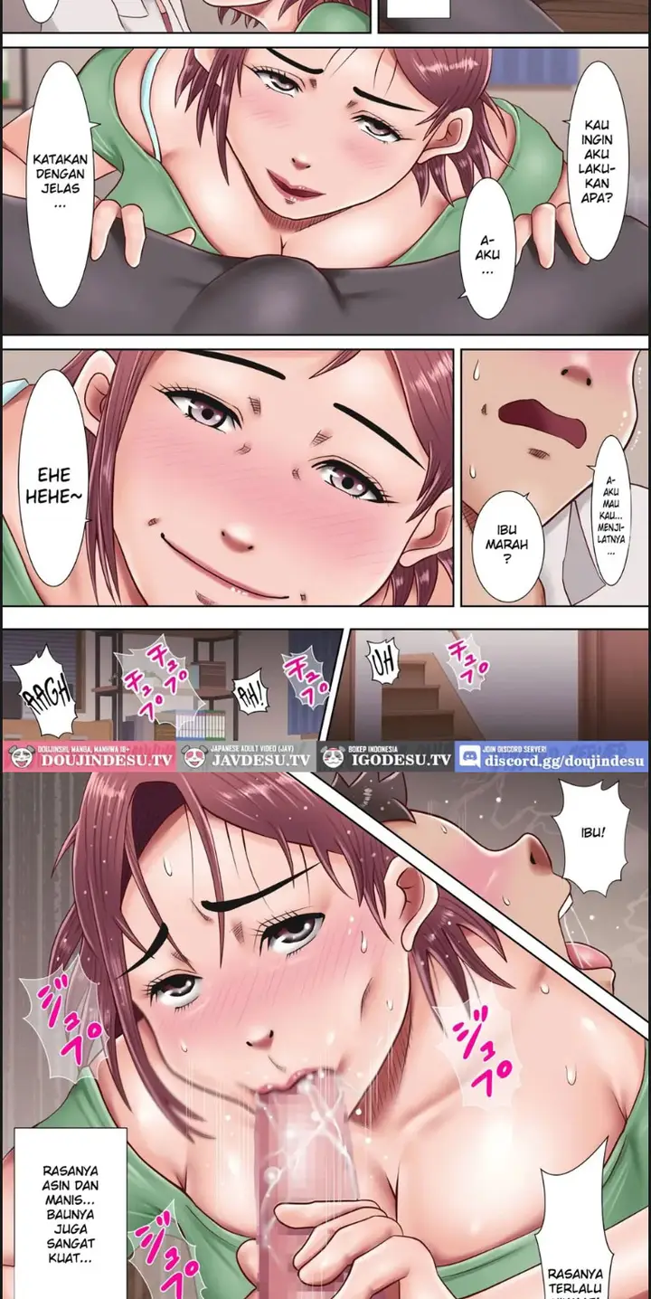 image-komik-watashi-musuko-no-koto-ga-daisuki-chapter-01-end-16/36