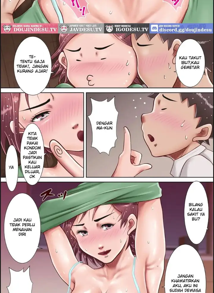 image-komik-watashi-musuko-no-koto-ga-daisuki-chapter-01-end-19/36