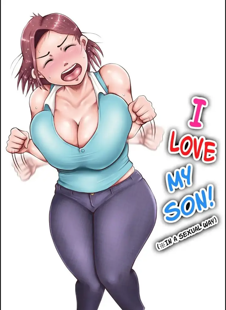 image-komik-watashi-musuko-no-koto-ga-daisuki-chapter-01-end-35/36