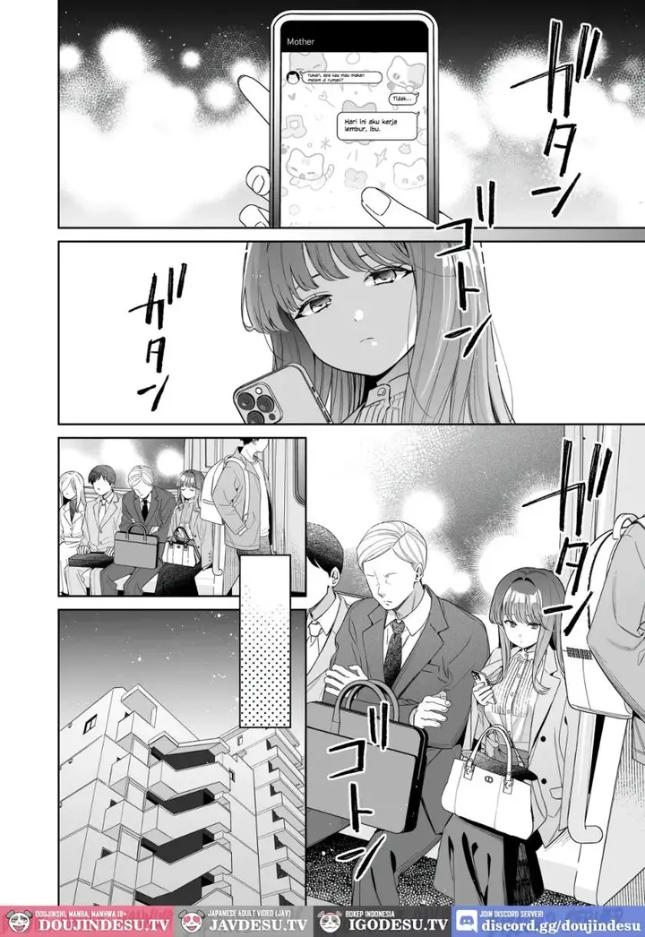 image-komik-watashi-nanka-ni-houjite-tsukaeru-kayama-san-no-seiheki-chapter-01-2/85