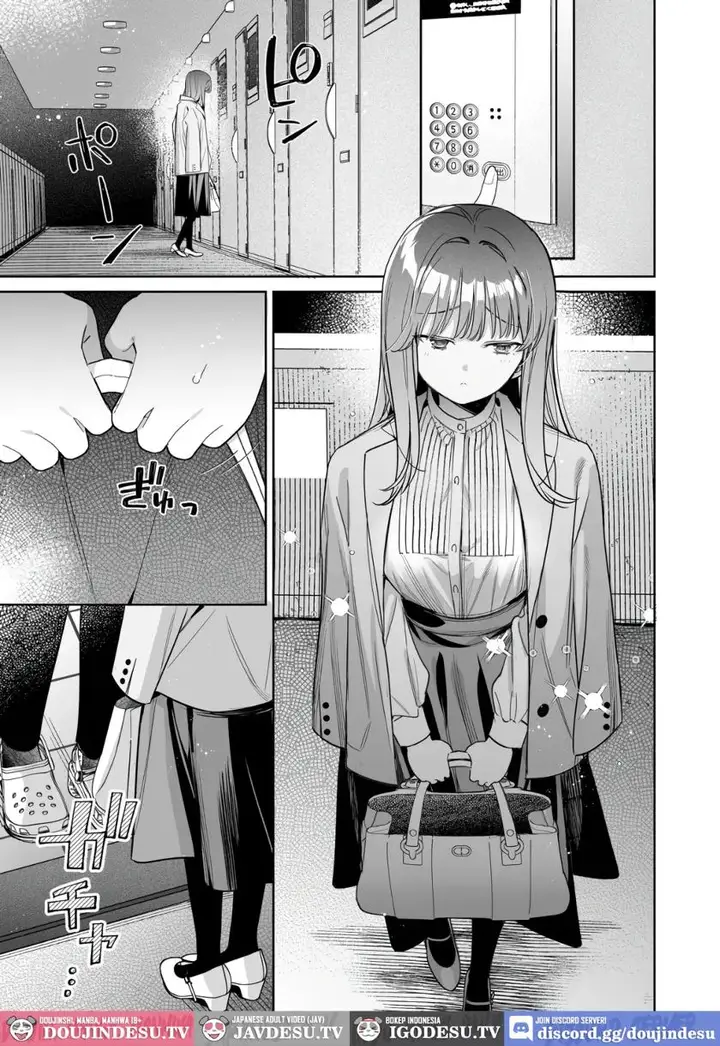 image-komik-watashi-nanka-ni-houjite-tsukaeru-kayama-san-no-seiheki-chapter-01-3/85