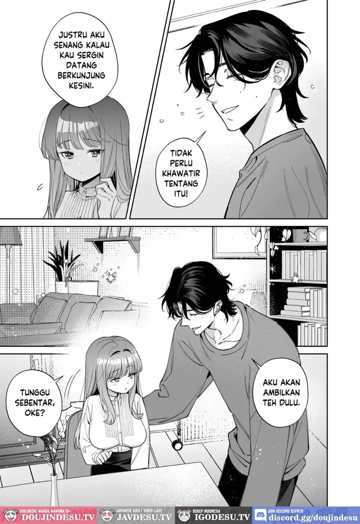 image-komik-watashi-nanka-ni-houjite-tsukaeru-kayama-san-no-seiheki-chapter-01-5/85