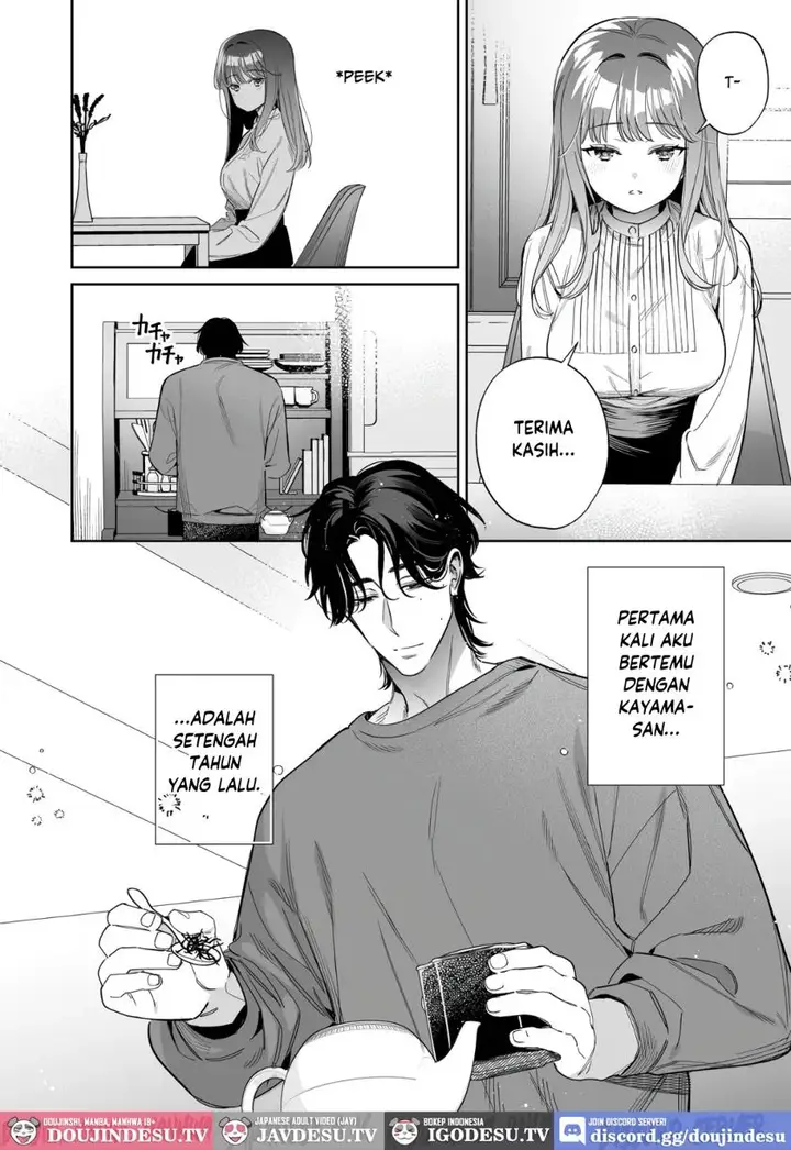 image-komik-watashi-nanka-ni-houjite-tsukaeru-kayama-san-no-seiheki-chapter-01-6/85