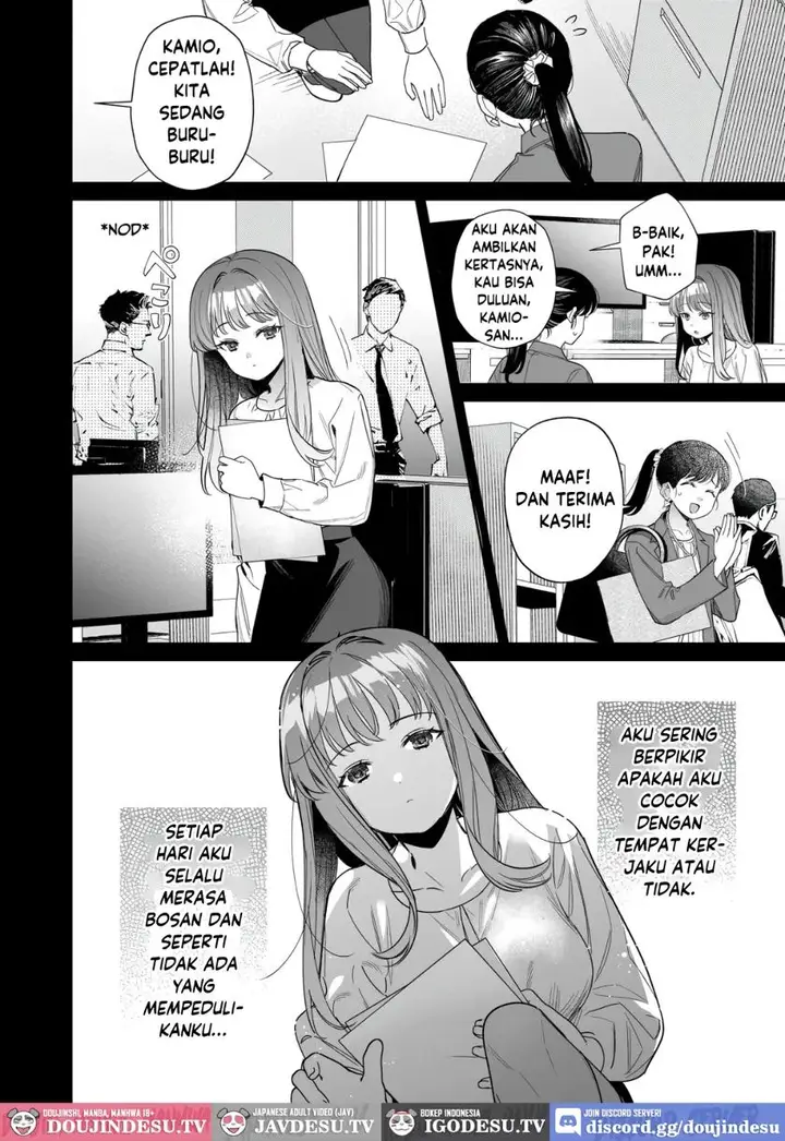 image-komik-watashi-nanka-ni-houjite-tsukaeru-kayama-san-no-seiheki-chapter-01-8/85