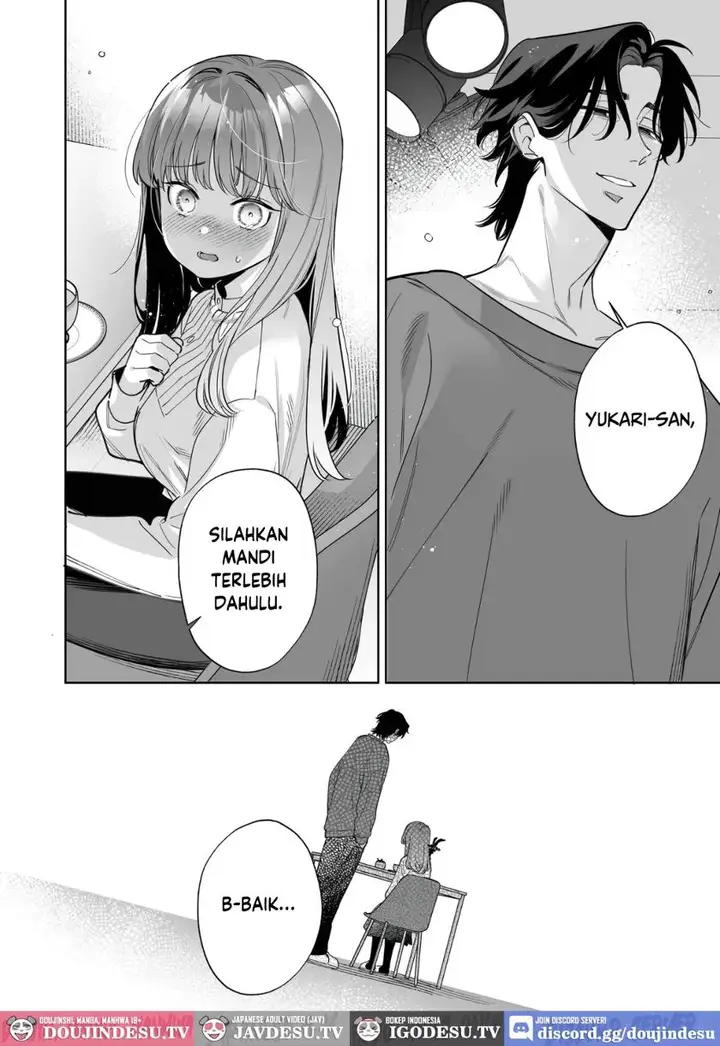 image-komik-watashi-nanka-ni-houjite-tsukaeru-kayama-san-no-seiheki-chapter-01-10/85
