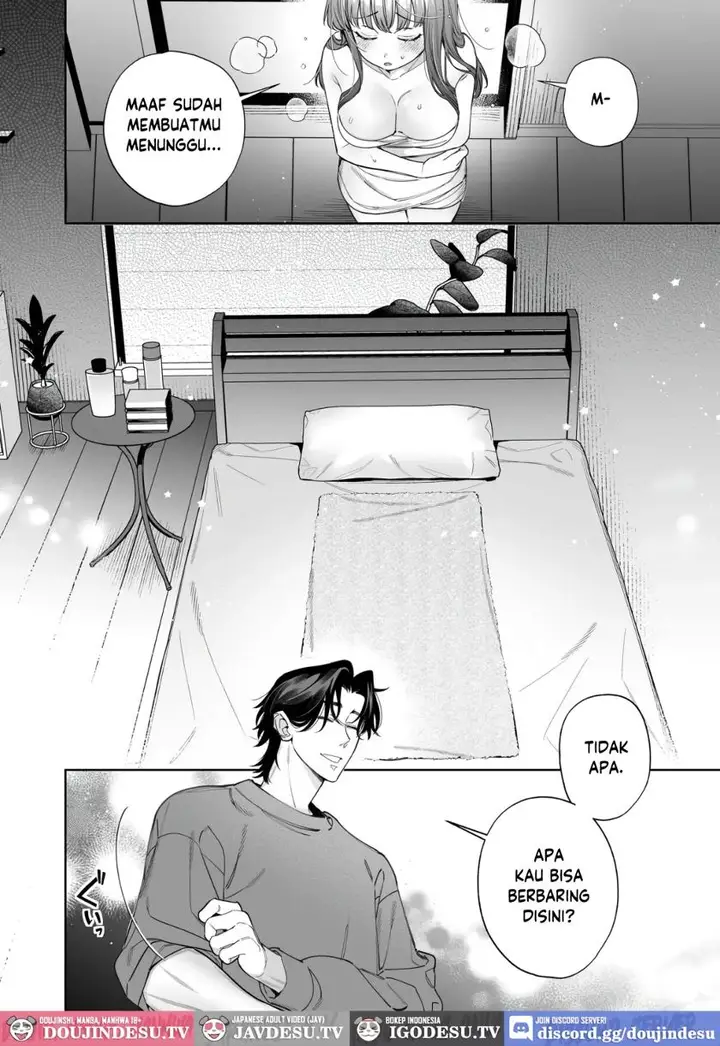 image-komik-watashi-nanka-ni-houjite-tsukaeru-kayama-san-no-seiheki-chapter-01-12/85