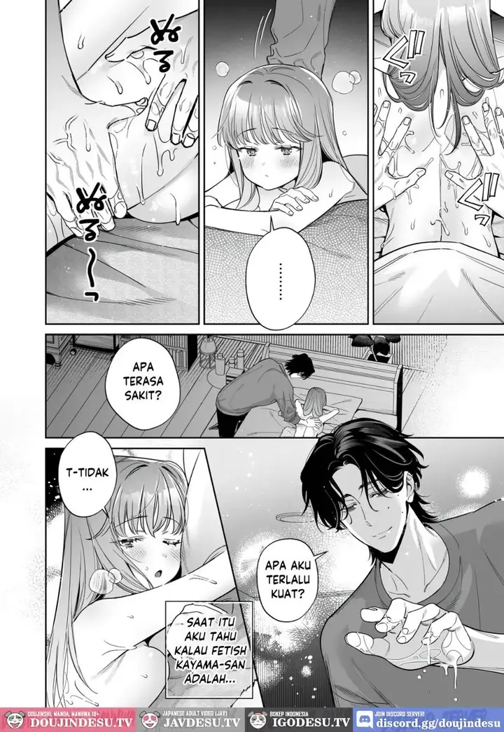 image-komik-watashi-nanka-ni-houjite-tsukaeru-kayama-san-no-seiheki-chapter-01-14/85