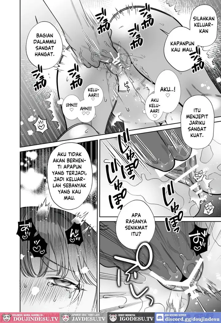 image-komik-watashi-nanka-ni-houjite-tsukaeru-kayama-san-no-seiheki-chapter-01-22/85