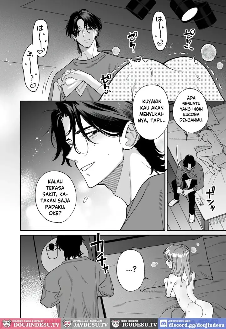 image-komik-watashi-nanka-ni-houjite-tsukaeru-kayama-san-no-seiheki-chapter-01-24/85