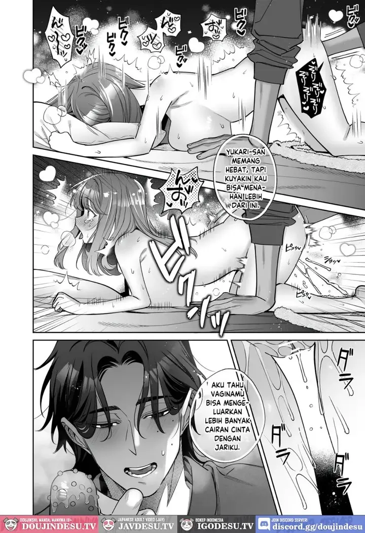 image-komik-watashi-nanka-ni-houjite-tsukaeru-kayama-san-no-seiheki-chapter-01-26/85