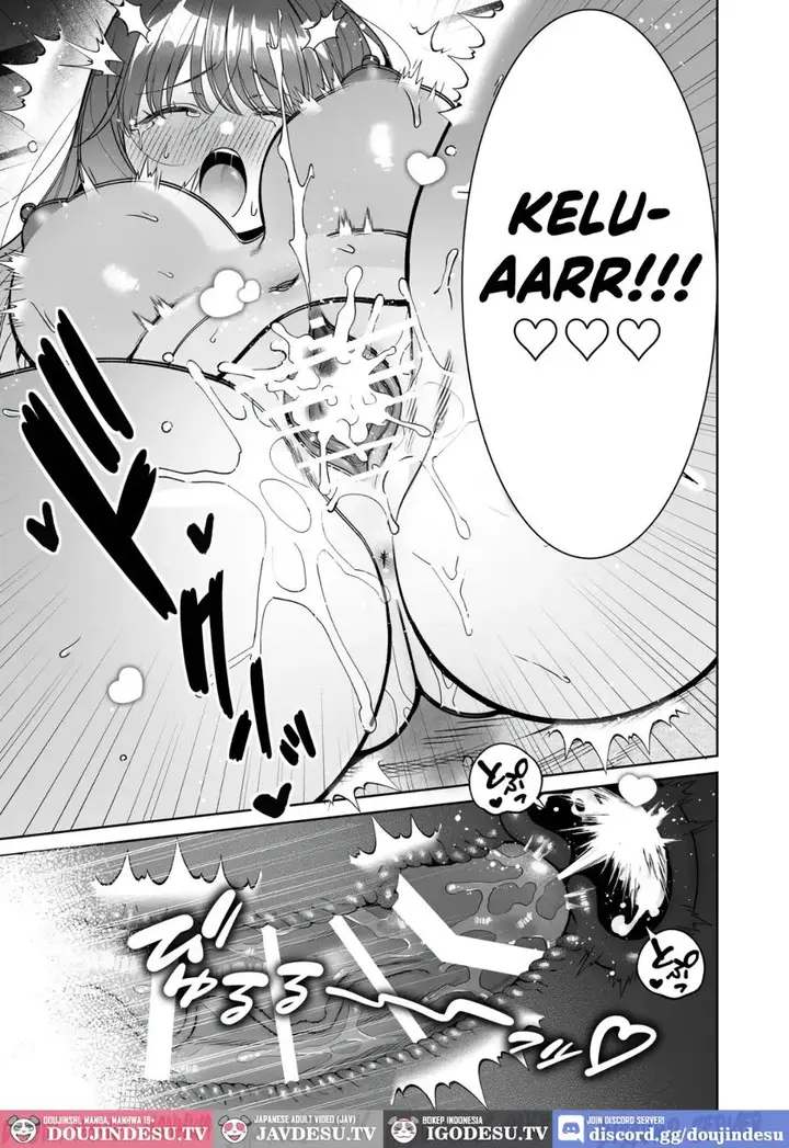 image-komik-watashi-nanka-ni-houjite-tsukaeru-kayama-san-no-seiheki-chapter-01-39/85