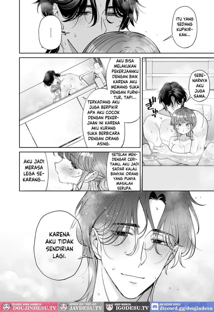 image-komik-watashi-nanka-ni-houjite-tsukaeru-kayama-san-no-seiheki-chapter-01-42/85