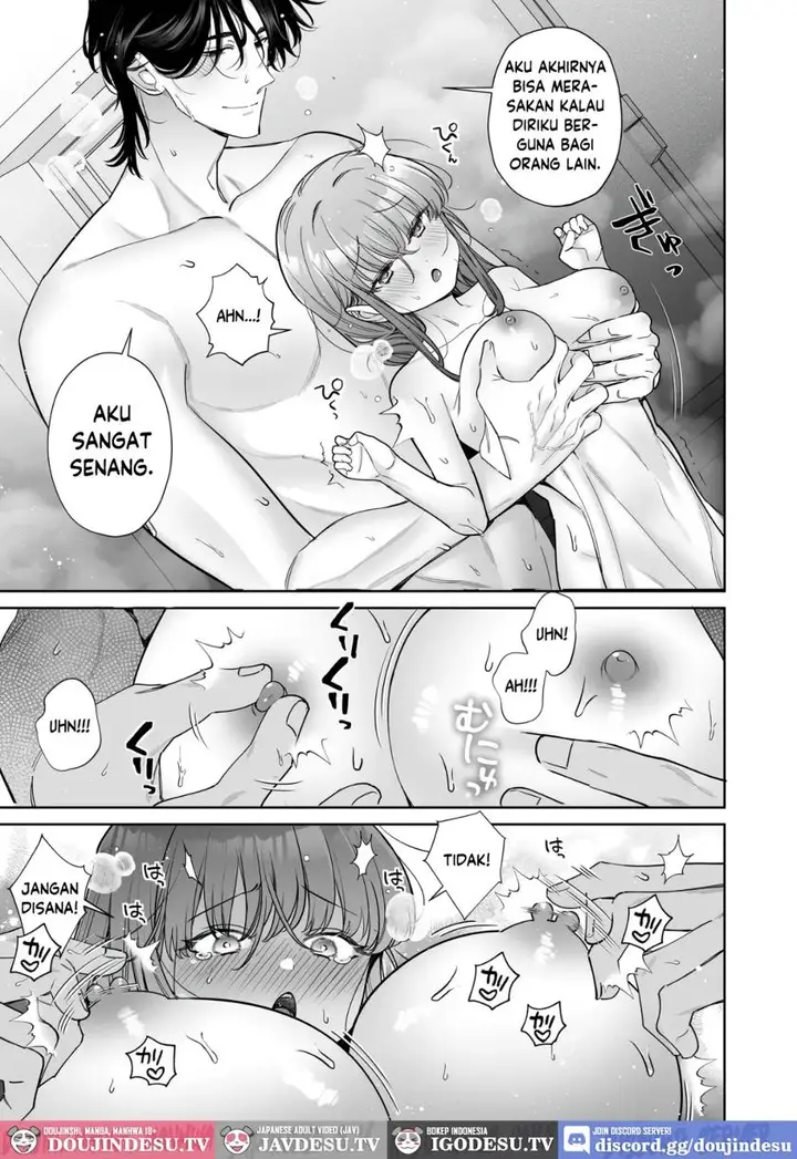 image-komik-watashi-nanka-ni-houjite-tsukaeru-kayama-san-no-seiheki-chapter-01-45/85