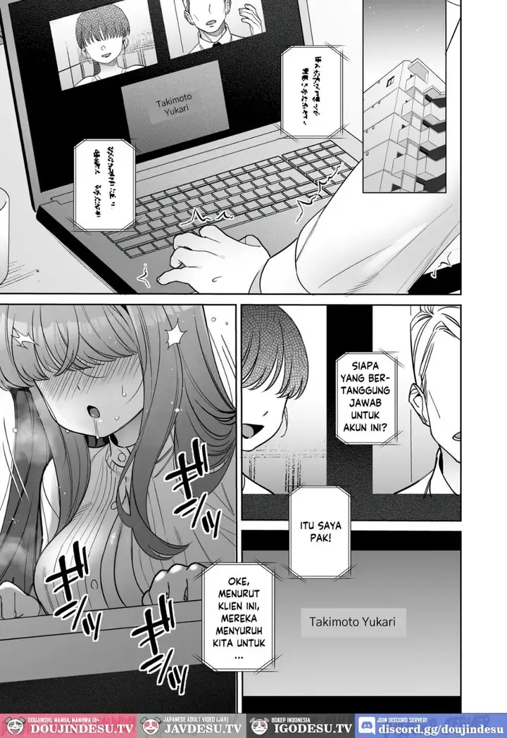 image-komik-watashi-nanka-ni-houjite-tsukaeru-kayama-san-no-seiheki-chapter-01-77/85