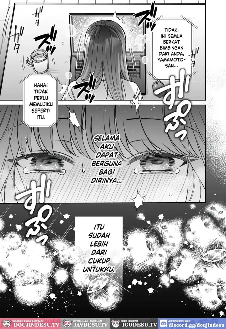 image-komik-watashi-nanka-ni-houjite-tsukaeru-kayama-san-no-seiheki-chapter-01-79/85