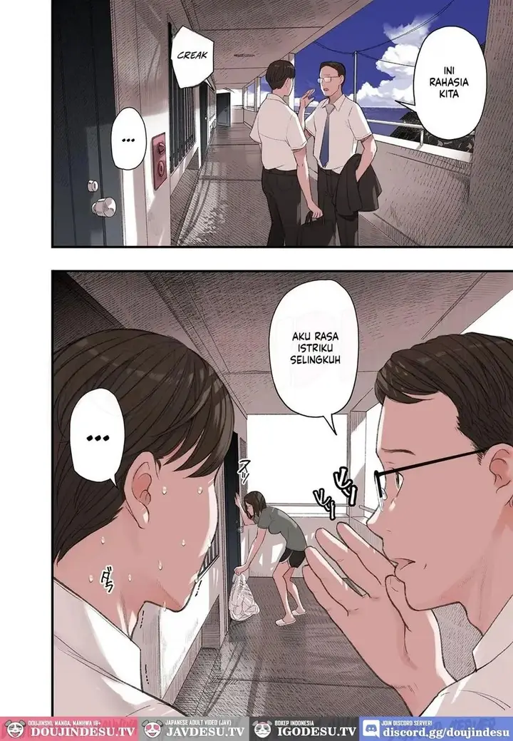 image-komik-watashi-naze-furin-shita-to-omoimasu-chapter-01-2/42