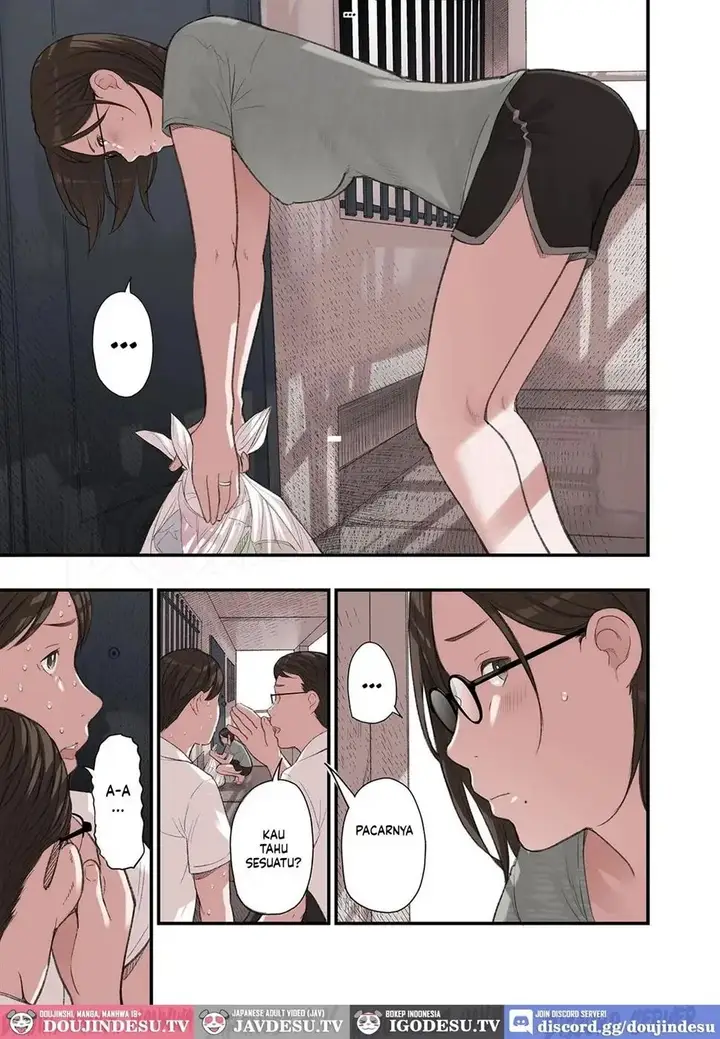 image-komik-watashi-naze-furin-shita-to-omoimasu-chapter-01-3/42