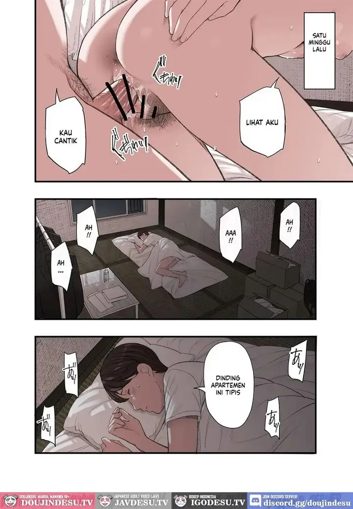 image-komik-watashi-naze-furin-shita-to-omoimasu-chapter-01-4/42