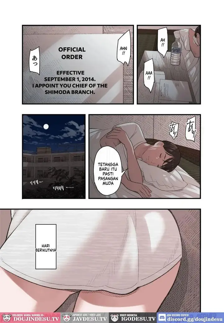 image-komik-watashi-naze-furin-shita-to-omoimasu-chapter-01-5/42