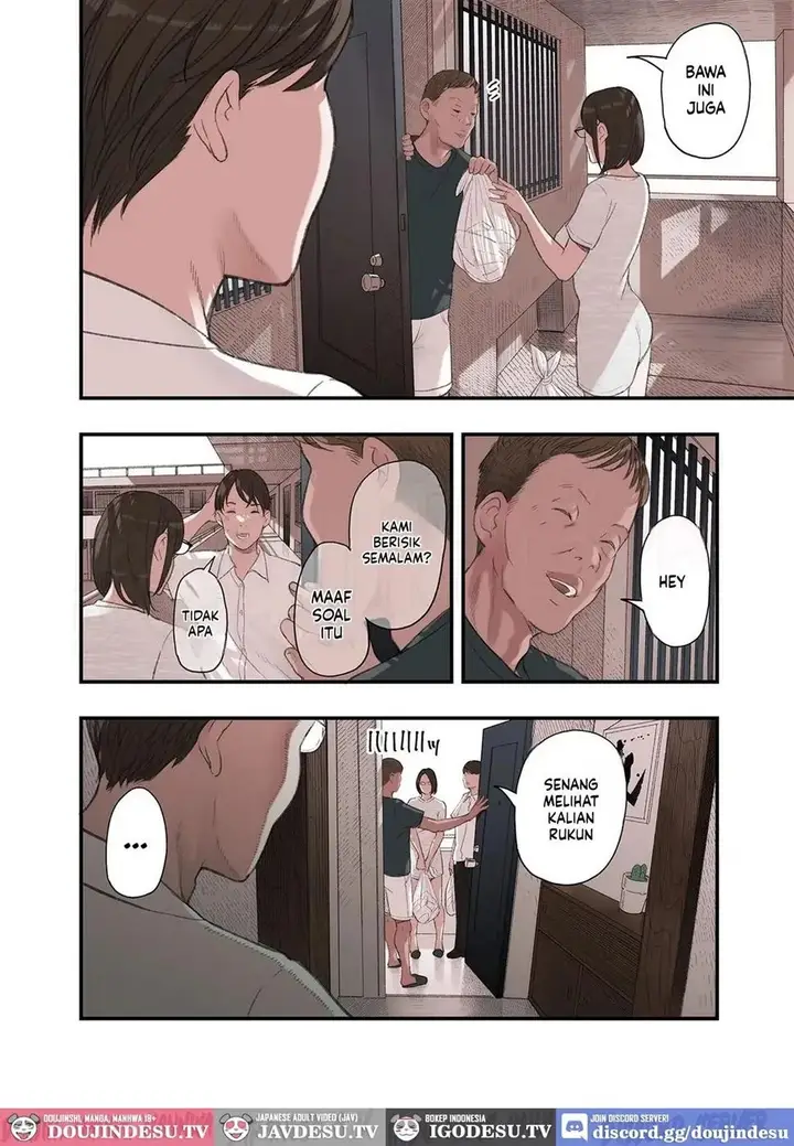 image-komik-watashi-naze-furin-shita-to-omoimasu-chapter-01-8/42