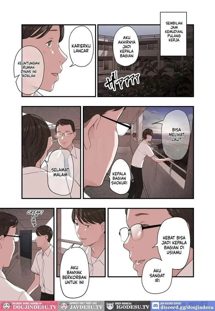 image-komik-watashi-naze-furin-shita-to-omoimasu-chapter-01-9/42