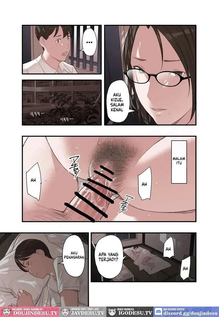 image-komik-watashi-naze-furin-shita-to-omoimasu-chapter-01-11/42