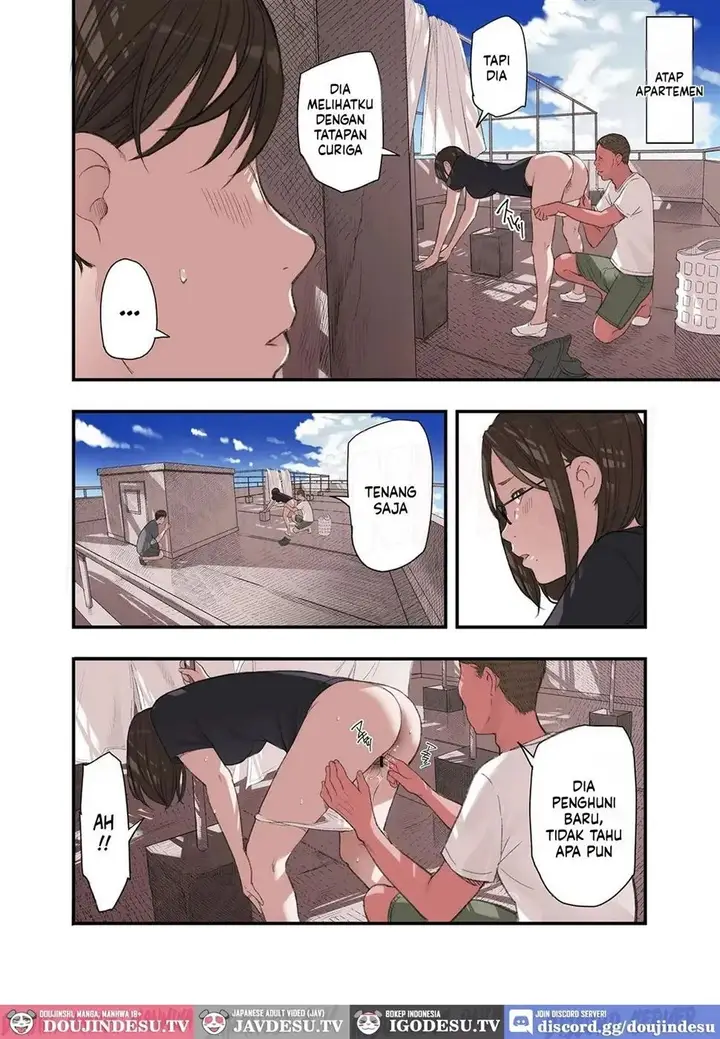 image-komik-watashi-naze-furin-shita-to-omoimasu-chapter-01-14/42