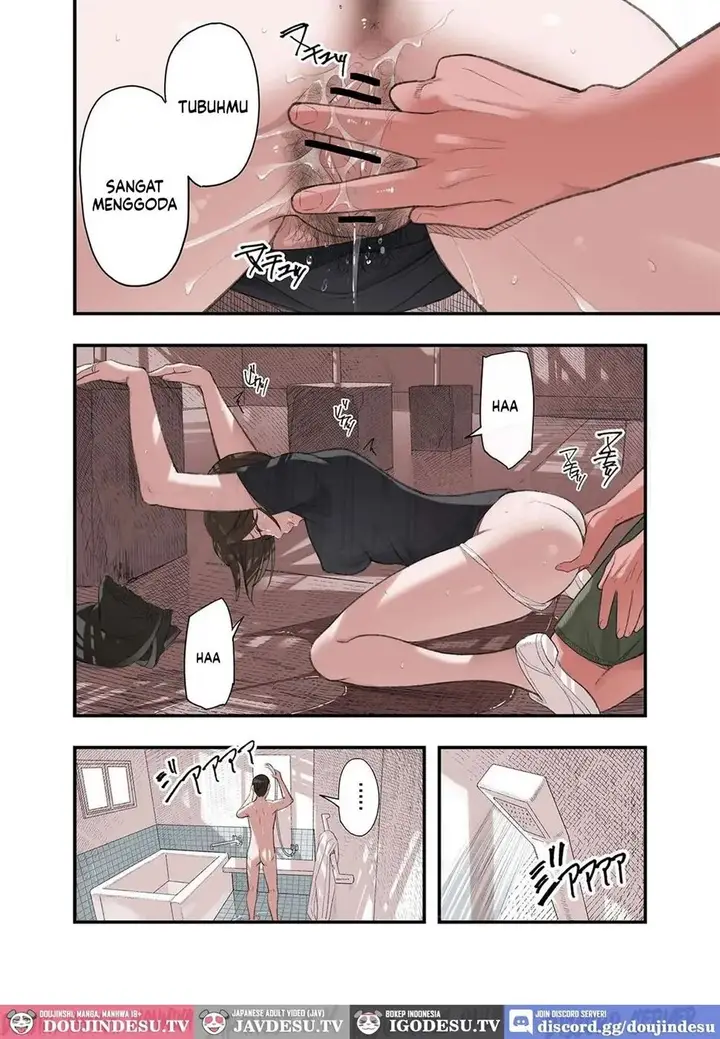 image-komik-watashi-naze-furin-shita-to-omoimasu-chapter-01-16/42