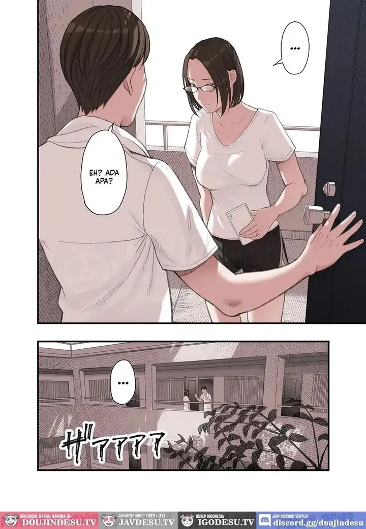 image-komik-watashi-naze-furin-shita-to-omoimasu-chapter-01-18/42