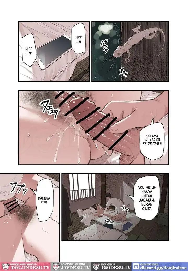 image-komik-watashi-naze-furin-shita-to-omoimasu-chapter-01-27/42