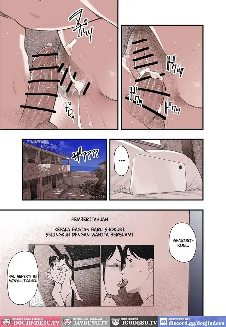 image-komik-watashi-naze-furin-shita-to-omoimasu-chapter-01-35/42