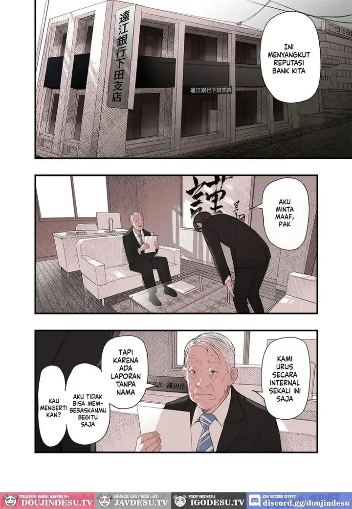 image-komik-watashi-naze-furin-shita-to-omoimasu-chapter-01-36/42