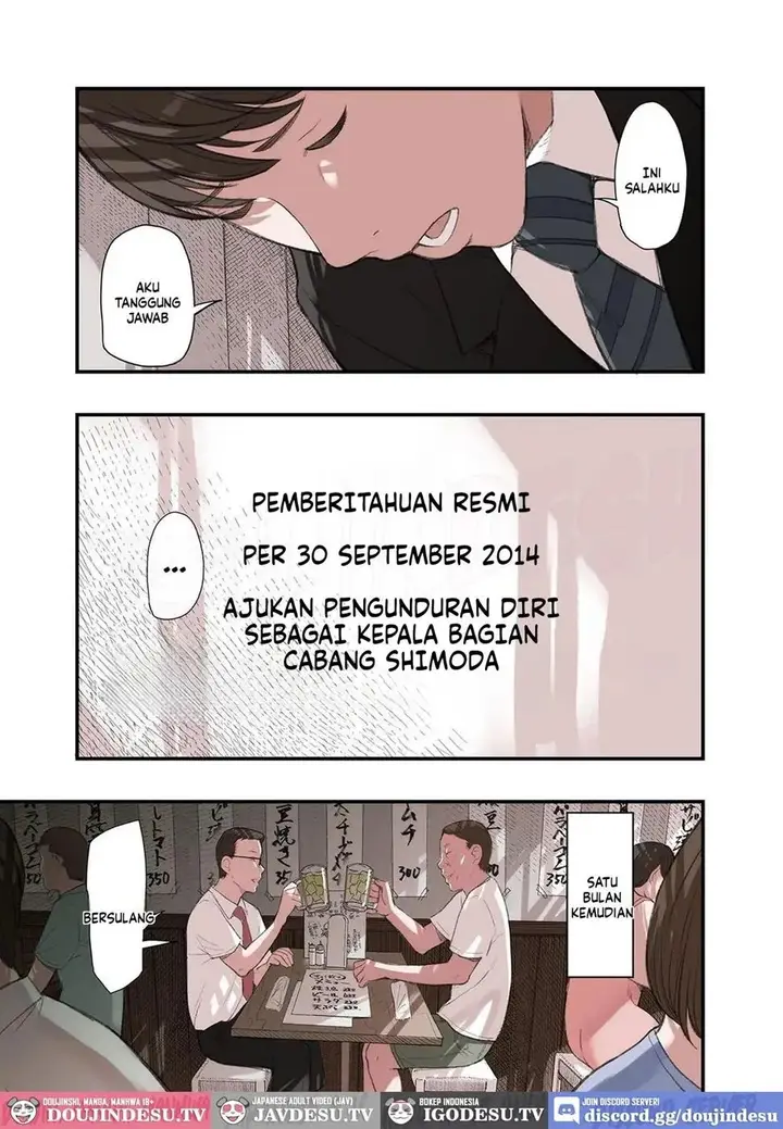 image-komik-watashi-naze-furin-shita-to-omoimasu-chapter-01-37/42