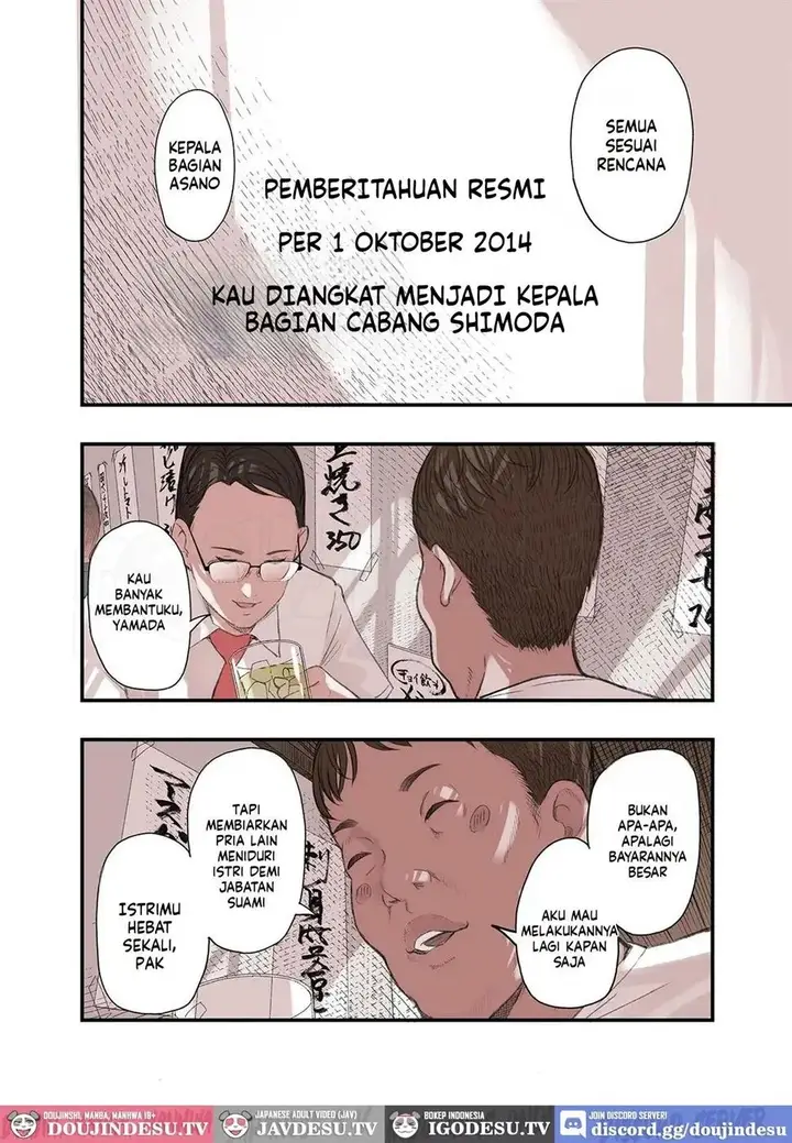 image-komik-watashi-naze-furin-shita-to-omoimasu-chapter-01-38/42