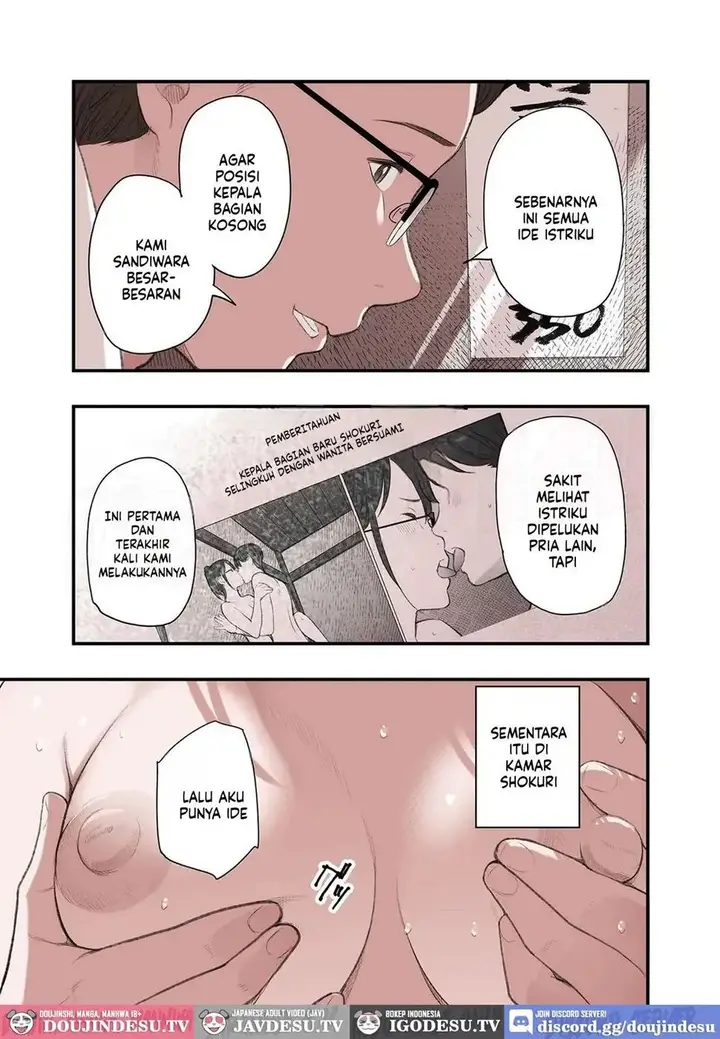 image-komik-watashi-naze-furin-shita-to-omoimasu-chapter-01-39/42