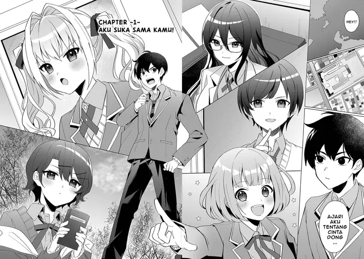 image-komik-watashi-ni-ai-wo-oshiete-chapter-1-2/43