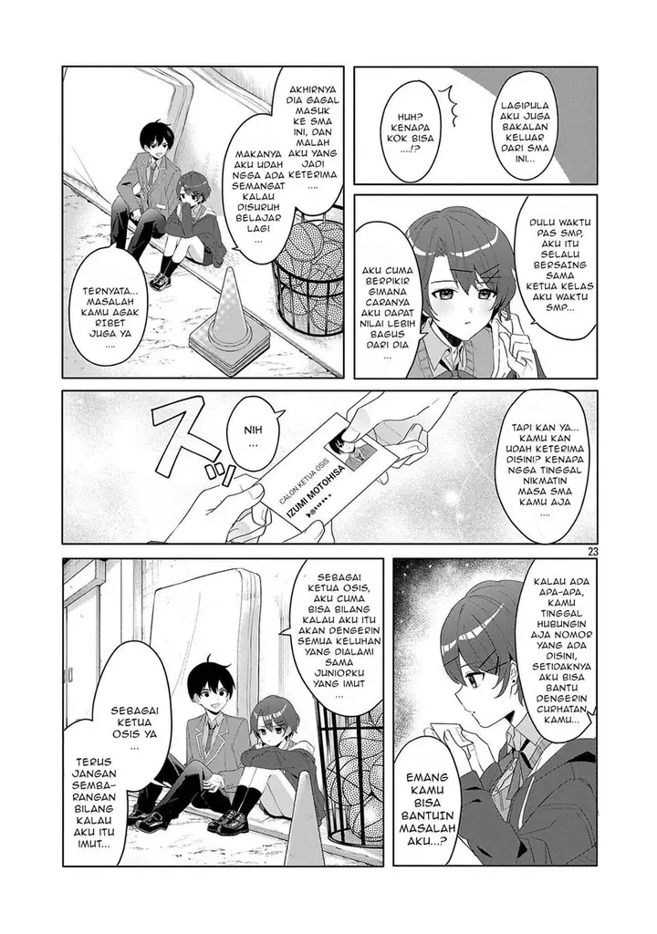image-komik-watashi-ni-ai-wo-oshiete-chapter-1-22/43