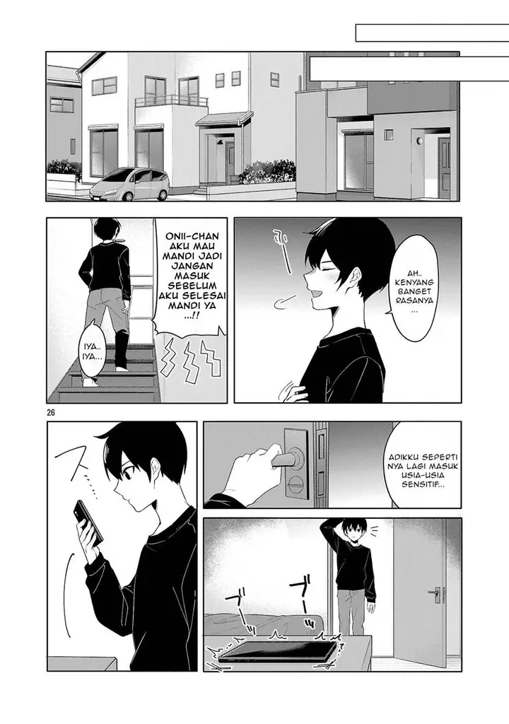 image-komik-watashi-ni-ai-wo-oshiete-chapter-1-25/43