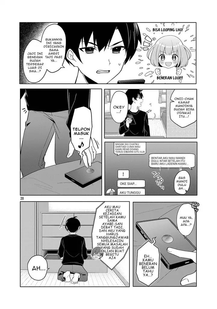 image-komik-watashi-ni-ai-wo-oshiete-chapter-1-27/43