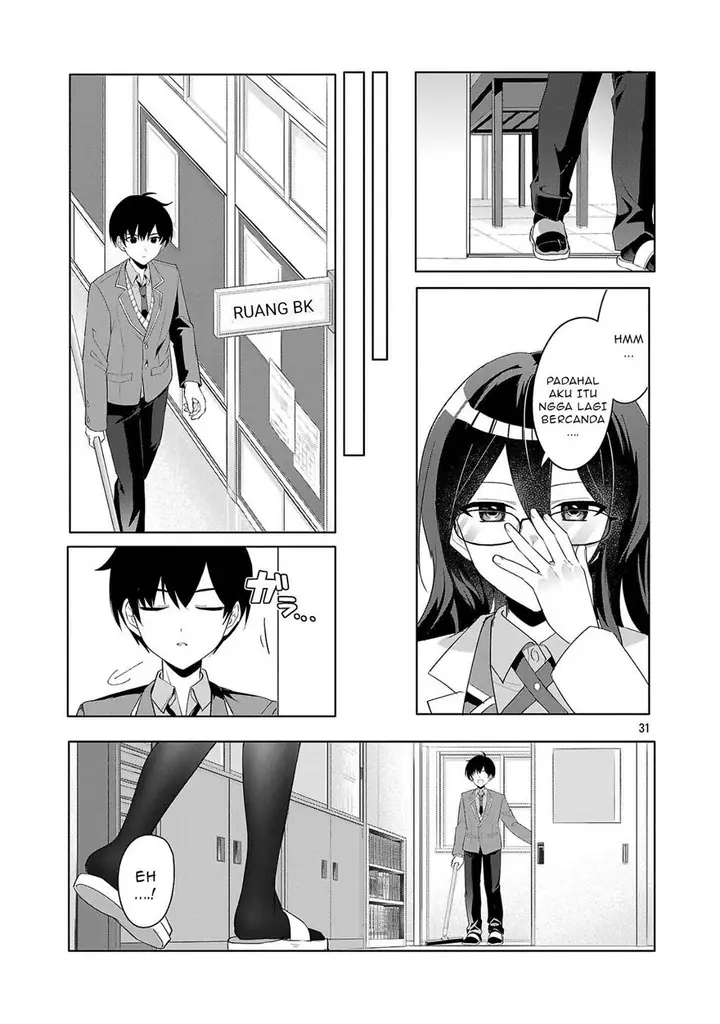 image-komik-watashi-ni-ai-wo-oshiete-chapter-1-30/43