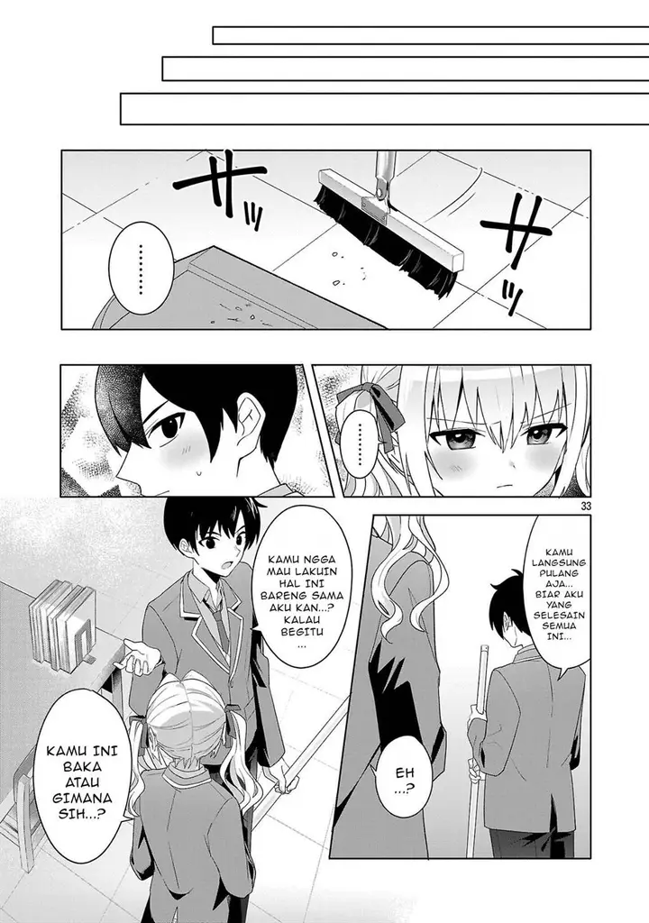 image-komik-watashi-ni-ai-wo-oshiete-chapter-1-32/43