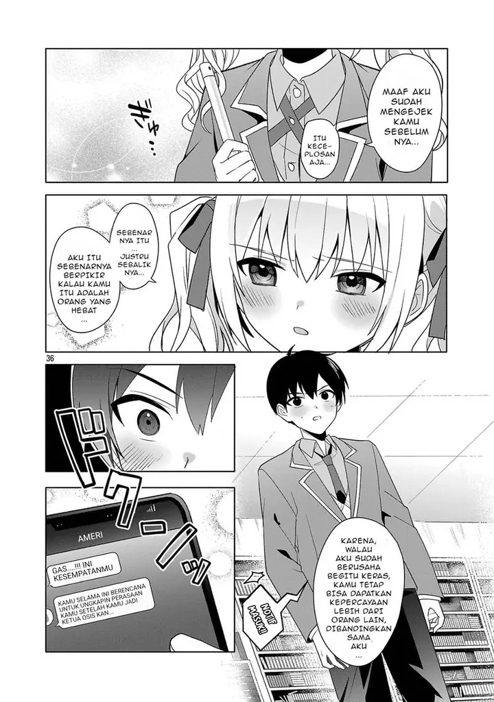 image-komik-watashi-ni-ai-wo-oshiete-chapter-1-35/43