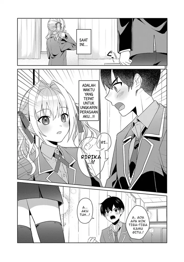 image-komik-watashi-ni-ai-wo-oshiete-chapter-1-36/43