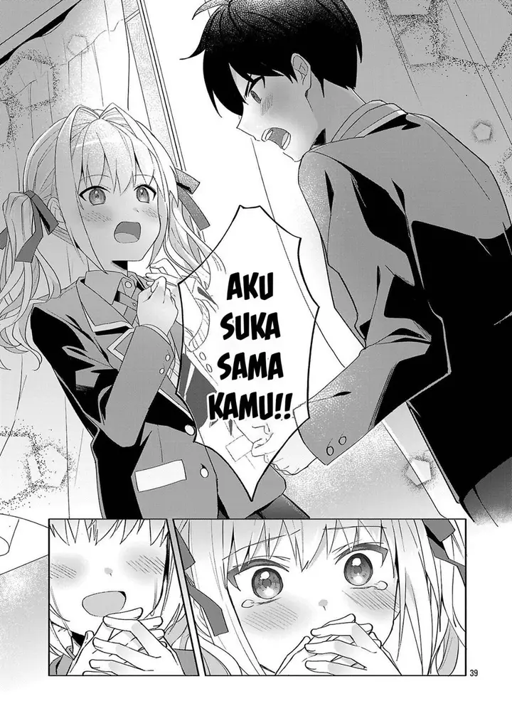 image-komik-watashi-ni-ai-wo-oshiete-chapter-1-38/43