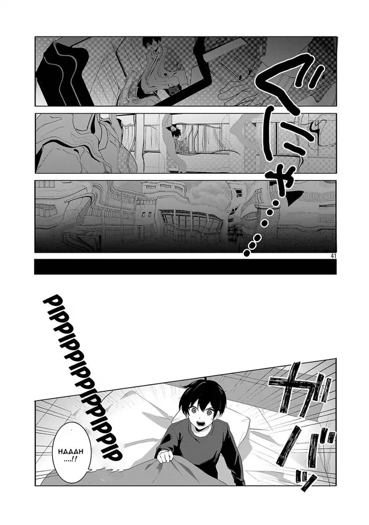 image-komik-watashi-ni-ai-wo-oshiete-chapter-1-40/43