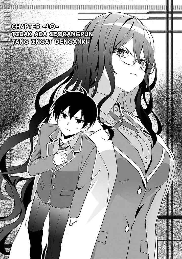 image-komik-watashi-ni-ai-wo-oshiete-chapter-10-2/18