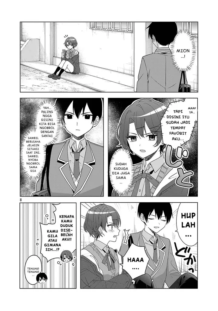 image-komik-watashi-ni-ai-wo-oshiete-chapter-10-8/18