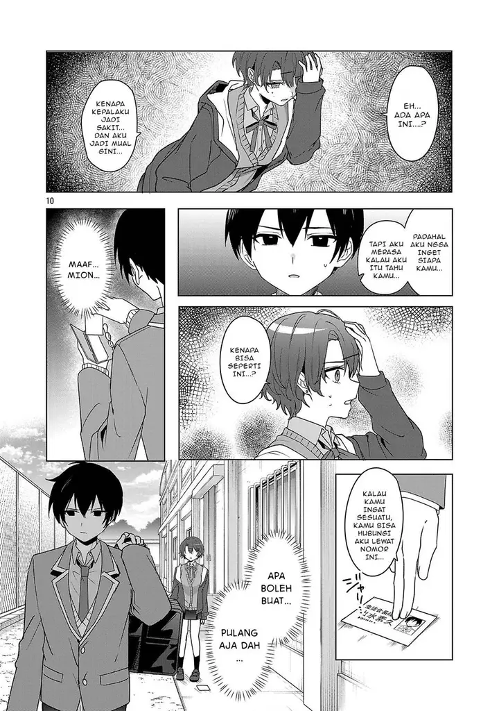 image-komik-watashi-ni-ai-wo-oshiete-chapter-10-10/18